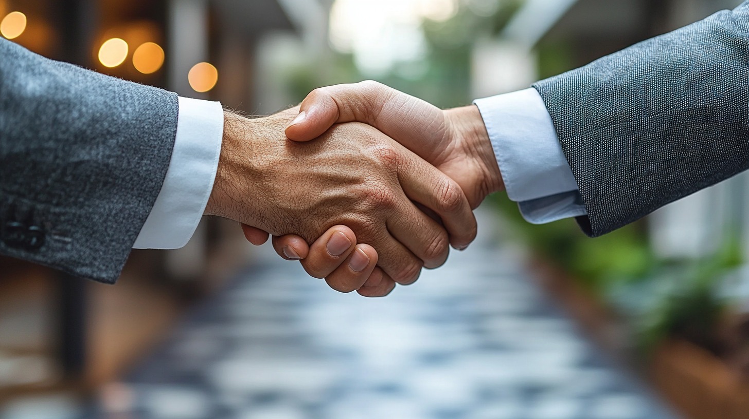 Agreement